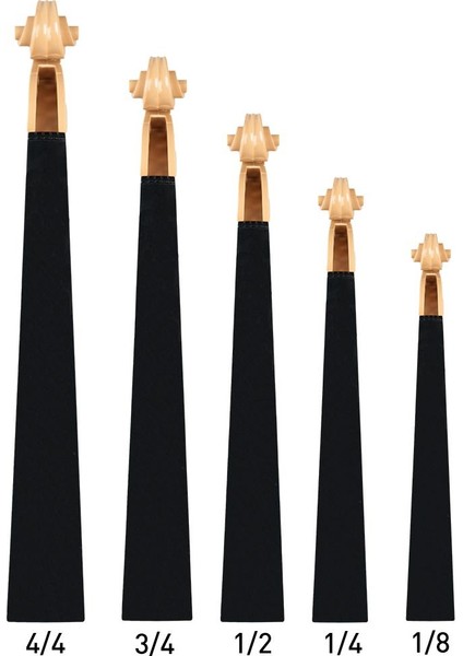 4/ Luthier I Yedek Sap Başlığı Klavye (Yurt Dışından) indirimleri