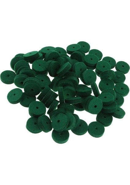 90'lı Düğme Pul Klavye Aksesuarı (Yurt Dışından) fiyatları