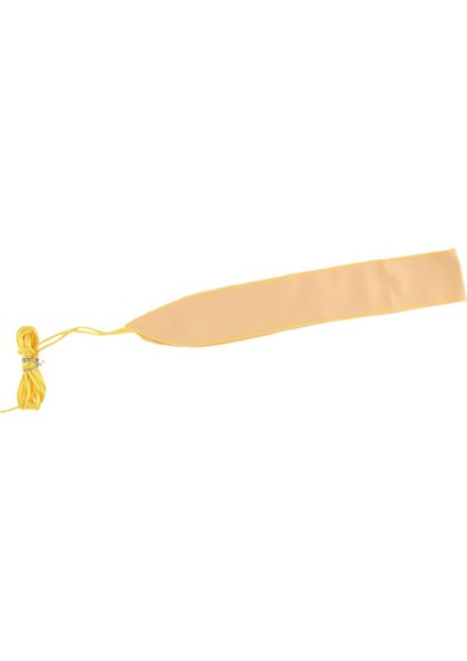 Ev Temizliğinde Çok Fonksiyonlu Temizlik (Yurt Dışından) indirimleri