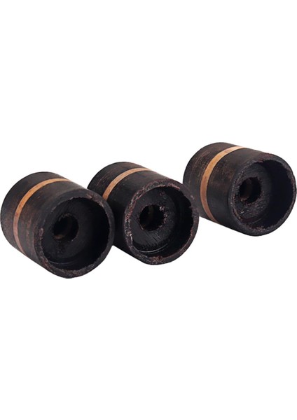 3 Gülağı Bas Düğmeleri Dıy 0.72X0.68 Inç (Yurt Dışından) fiyatları