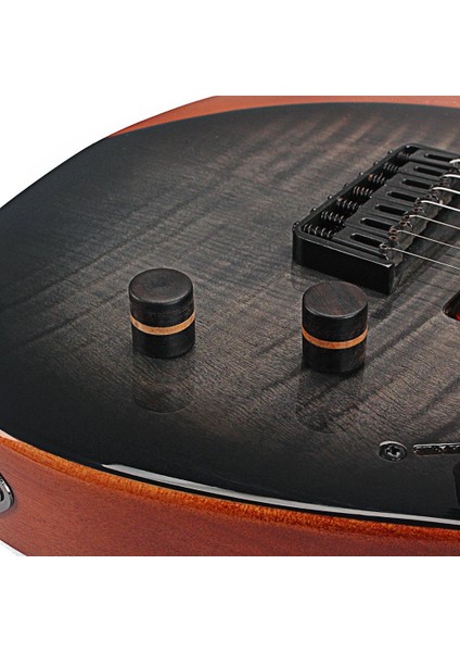 3 Gülağı Bas Düğmeleri Dıy 0.72X0.68 Inç (Yurt Dışından) fırsatları