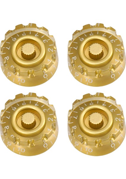 4 Düğmeleri Bas Hızı Düğmeleri Elektrik Aureate (Yurt Dışından) fırsatları