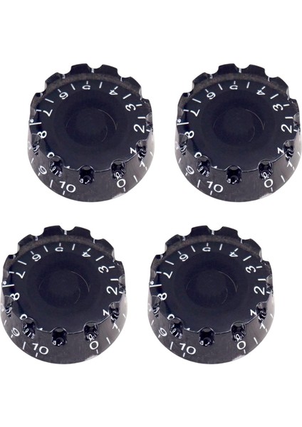 4 Düğmesi Bas Hızı Düğmesi (Yurt Dışından)