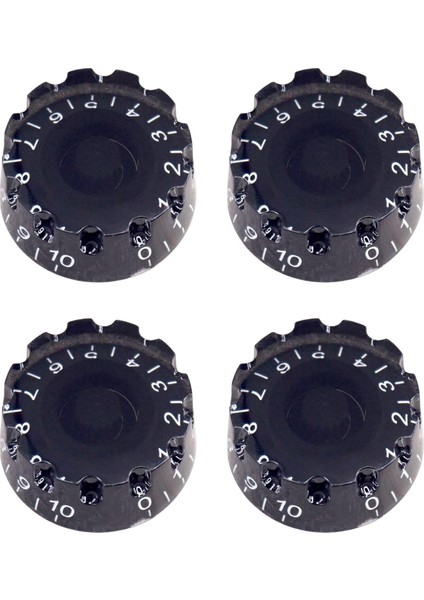 4 Düğmesi Bas Hızı Düğmesi (Yurt Dışından) fırsatları