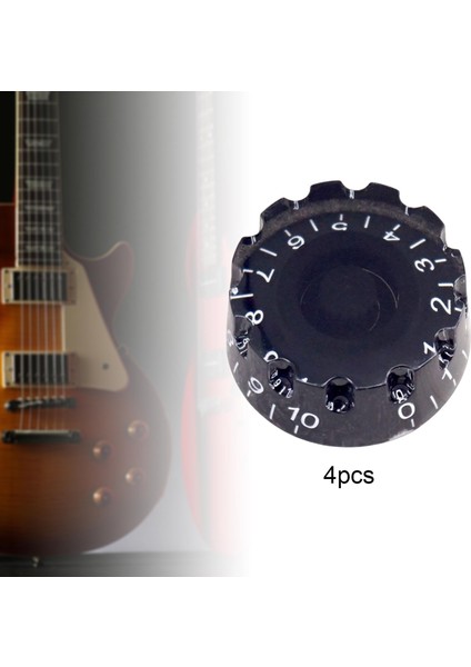 4 Düğmesi Bas Hızı Düğmesi (Yurt Dışından) indirimleri