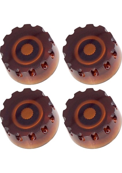 4 Düğmeleri Bas Hızı Düğmeleri Elektrikli (Yurt Dışından) fırsatları