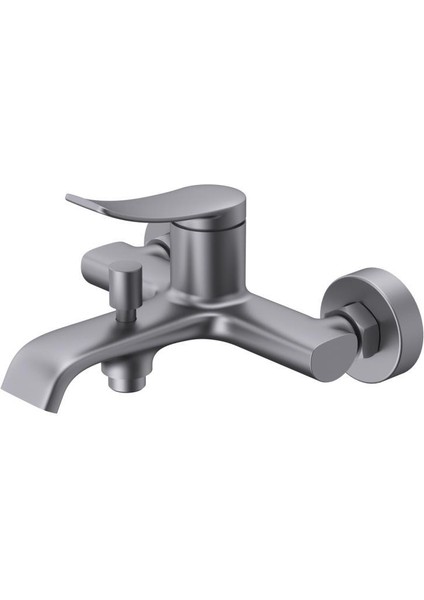 Lua Banyo Bataryası Armatürü LU2500