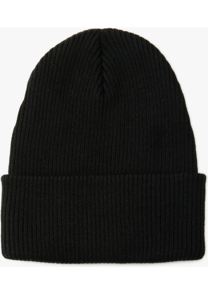 Bere Ribanalı Örgü