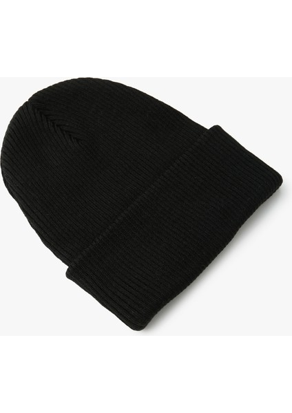 Bere Ribanalı Örgü fiyatları