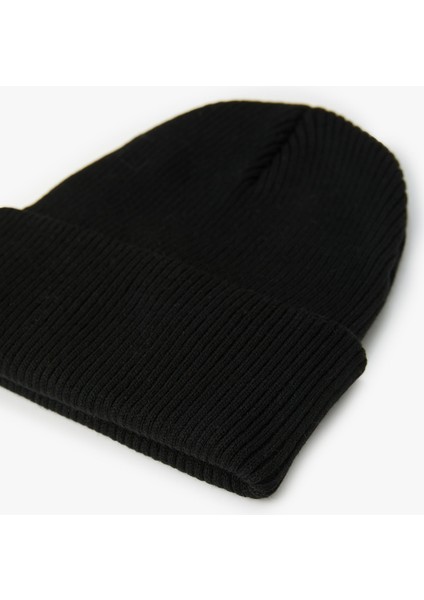 Bere Ribanalı Örgü modelleri