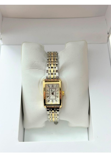 SPC.FT.1.136 Kadın Kol Saati