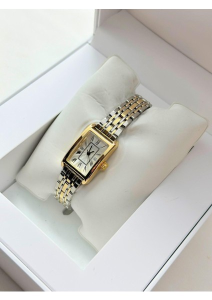 SPC.FT.1.136 Kadın Kol Saati modelleri