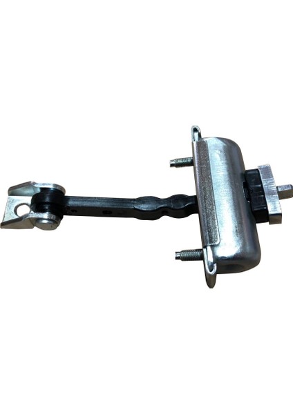 Ön Kapı Gergisi Sag -Sol Transıt Custom V362 14