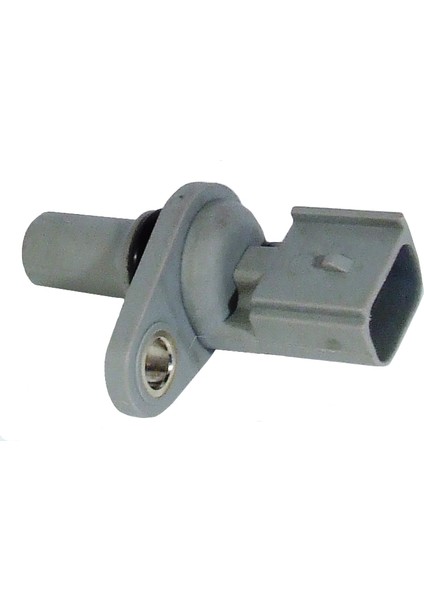 Eksantrık Mıl Sensoru Boxer Iıı Jumper Iıı 2.2hdı E4 E5 06 V184 2.0tdcı 2.4tdcı