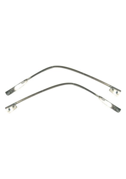 Tampon Ön Destek Sacı Sağ Albea