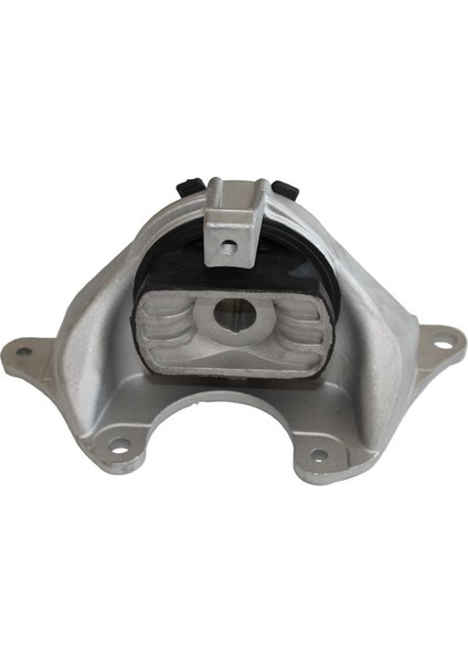 Motor Takozu Punto Orjinal