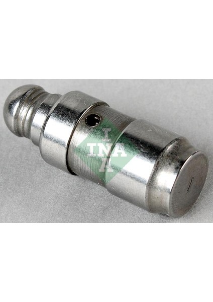 Subap Itici Polo-Caddy-T6-Crafter-Amarok-Passat-A3-Leon 10 1.6-2.0 Tdı Caya/b/c/