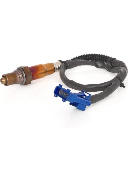 Oksijen Sensörü Xsara 1.6 16V-SAXO 1.4 00 -C5