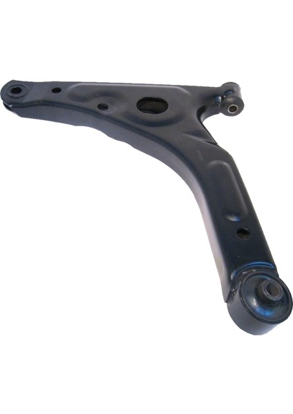 Salıncak Ön Sol Transıt V184 01 06 Transit V348 2.4 Tdci 06 11 Rotilsiz