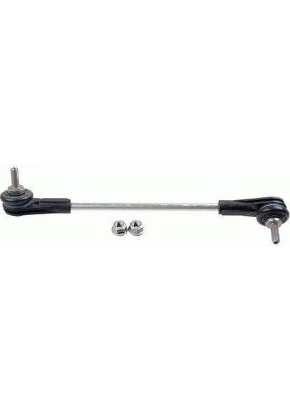 Askı Rotu On Sag Bmw F20 F30 F22 F32 F34 F36