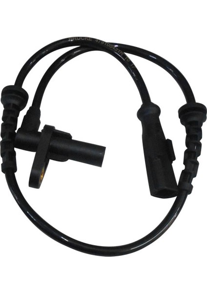 Tekerlek Hız Ön Symbol Iı 1.2 16V-1.6 16V-1.5DCİ 08 Symbol I 1.4 16V 00 Clıo Iı