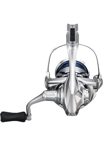 Stradic Fm 1000 Spin Olta Makinesi fırsatları