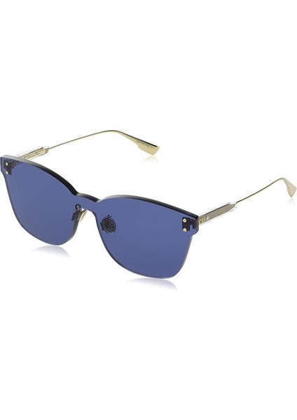 Dior Color Quake 2