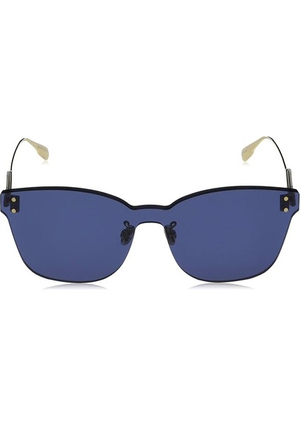 Dior Color Quake 2