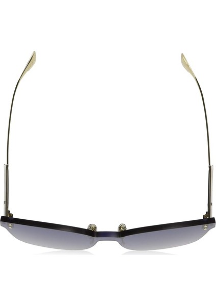 Dior Color Quake 2