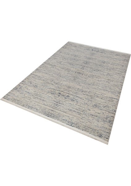 Ince ve Modern Makinede Yıkanabilir Makine Halısı fiyatları