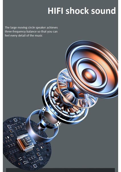 Başa Takılan Bluetooth Kulaklık Aydınlık Graffiti Kablosuz (Yurt Dışından) fiyatları