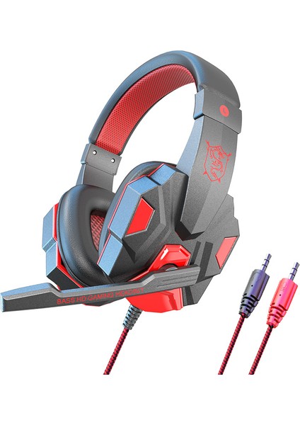 Kablolu Kulaklık Kulaklık (Yurt Dışından)