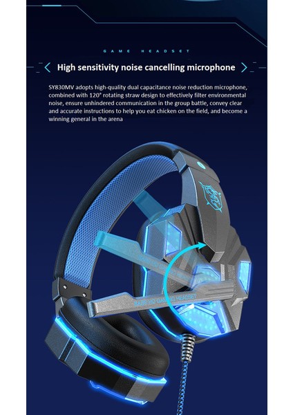 Kablolu Kulaklık Kulaklık (Yurt Dışından) indirimleri