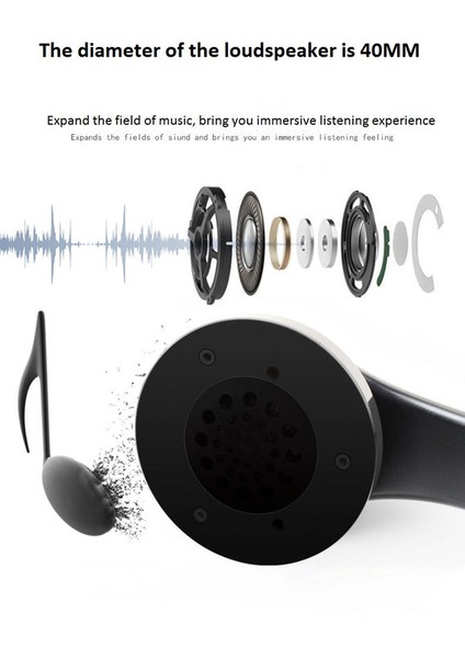 Kablosuz Kulaklık Bluetooth Kulaklık (Yurt Dışından) fiyatları