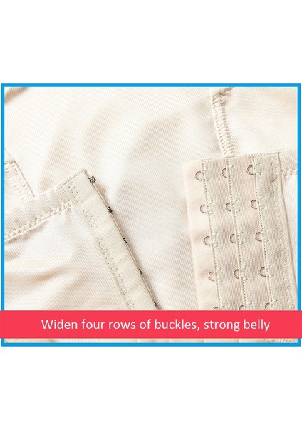 Tek Parça, Karın ve Kalçalardan Sonra Shapewear'ı Çıkarın (Yurt Dışından) indirimleri