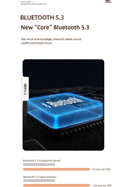 Başa Takılan Kablosuz Bluetooth Kulaklık Metal Geri Çekilebilir Mat (Yurt Dışından) fiyatları