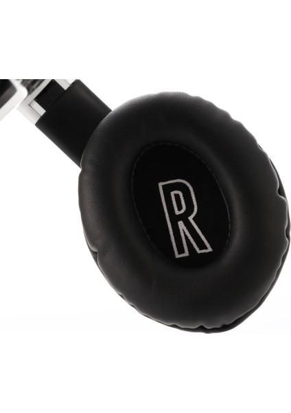 Yaratıcı Graffiti Kulaklık Bluetooth Kulaklık (Yurt Dışından) fiyatları