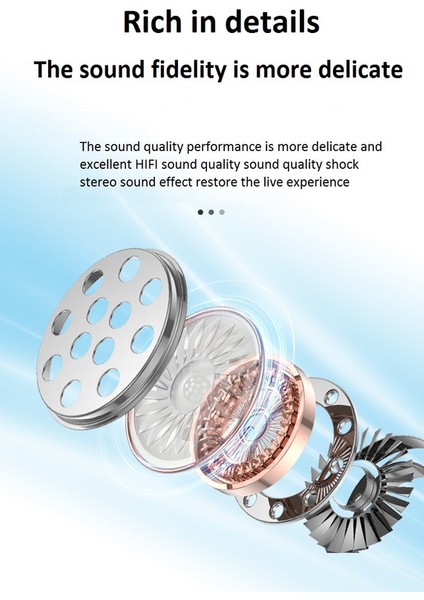 Başa Takılan Bluetooth Kulaklık Kablosuz Katlanır Büyük Kulaklıklar (Yurt Dışından) modelleri