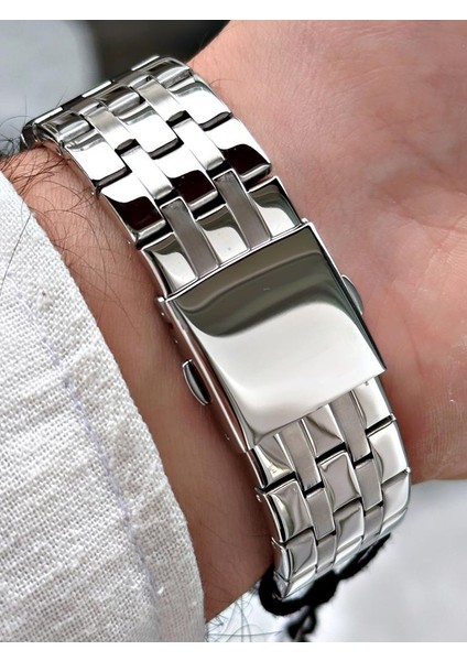 Fcf 1023 03226M.1 640033 Fonksiyonlu Erkek Kol Saati fiyatları