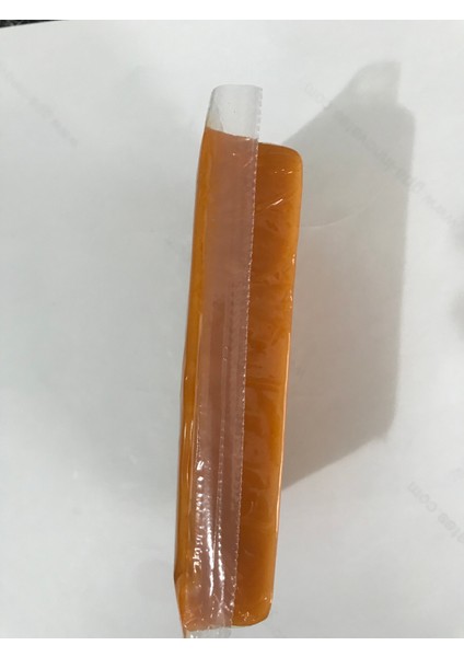 Irmik Helvası Portakal ve Yer Fıstıklı 400GR