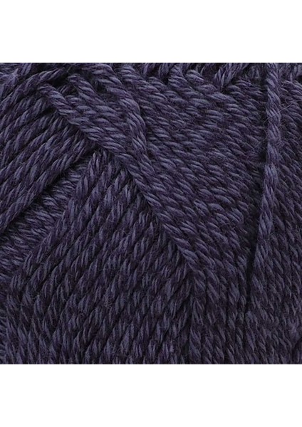Bamboo Jazz 11-229