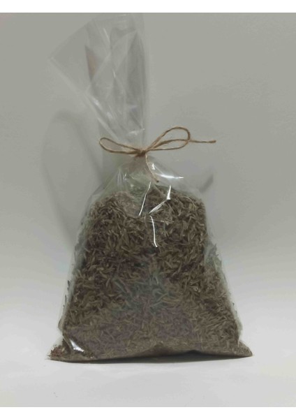 Kekik 100 gr