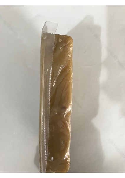 Yaz Helvası 400GR fiyatları