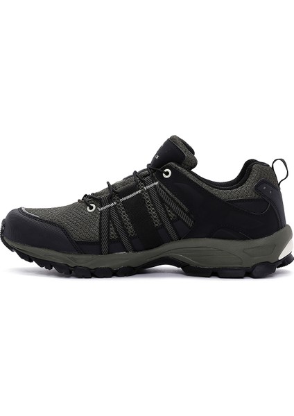Erkek Migos Outdoor Sneaker fiyatları