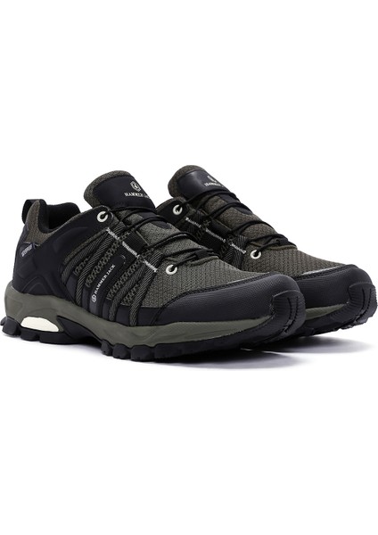 Erkek Migos Outdoor Sneaker modelleri