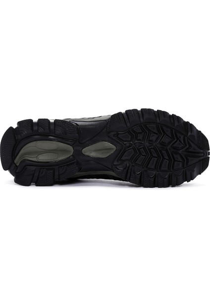 Erkek Migos Outdoor Sneaker fırsatları