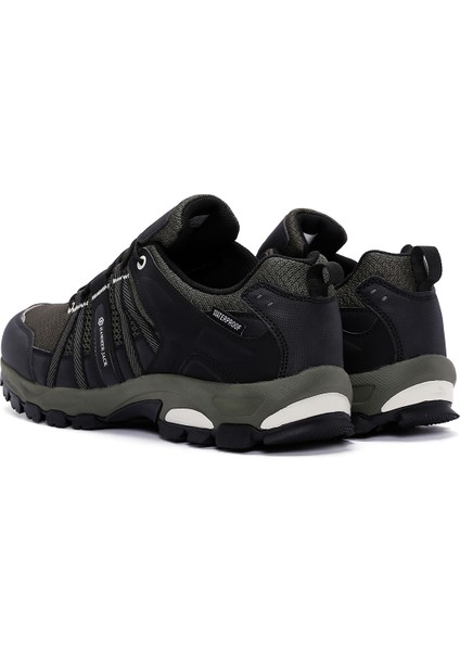Erkek Migos Outdoor Sneaker indirimleri