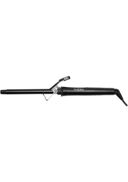Ondülüx Saç Maşası M601A-16MM