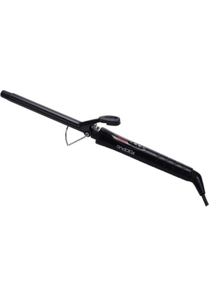 Ondülüx Saç Maşası M601A-16MM