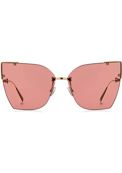 Maxmara mm Anta Iıı 000/U1 64-15